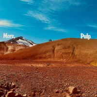 Pulp – More