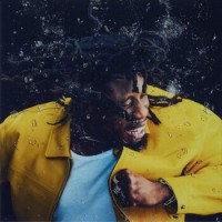 Obongjayar – Paradise Now