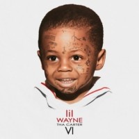 Lil Wayne – Tha Carter VI
