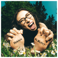 Vicky – Wann Album?