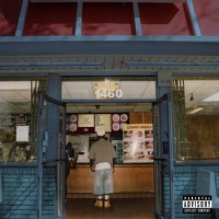 Ray Vaughn – The Good The Bad The Dollar Menu