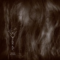Gaahls Wyrd – Braiding The Stories