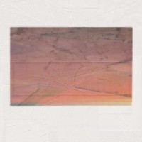 Biosphere – The Way Of Time