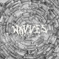 Wavves – Spun