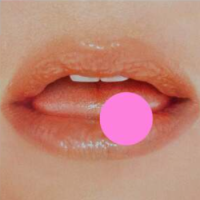 Kesha – . (Period)
