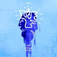 Bausa – Der Faktor Mensch