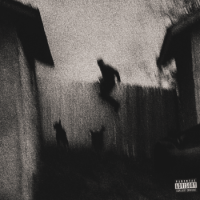 Travis Scott – Jackboys 2