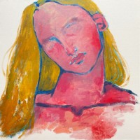 Billie Marten – Dog Eared