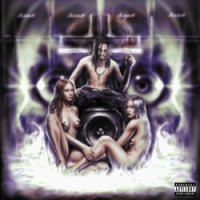 Che – Rest In Bass