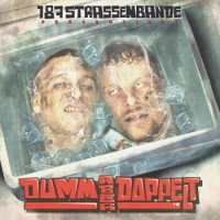 LX & Bonez MC – Dumm Aber Doppelt