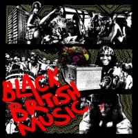 Jim Legxacy – Black British Music