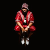 Raekwon – The Emperor's New Clothes