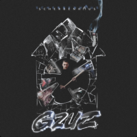 Gzuz – Scherbenhaus