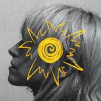 Hayley Williams – Surprise Collection Of 17 Songs