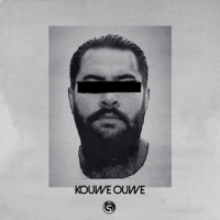 Kolja Goldstein – Kouwe Ouwe