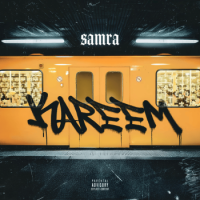 Samra – Kareem