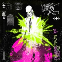 Fever Ray – The Year Of The Radical Romantics
