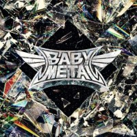 Babymetal – Metal Forth