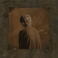 Ethel Cain – Willoughby Tucker, I'll Always Love You