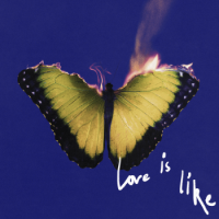 Maroon 5 – Love Is Like