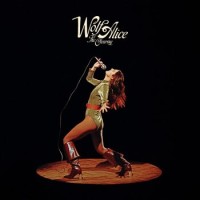 Wolf Alice – The Clearing