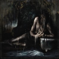 Lorna Shore – I Feel The Everblack Festering Within Me