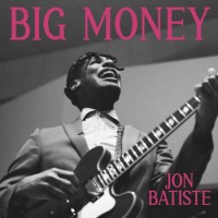 Jon Batiste – Big Money