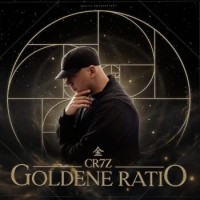 Cr7z – Goldene Ratio