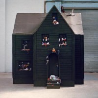 NewDad – Altar