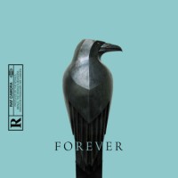 RAF Camora – Forever