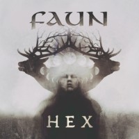 Faun – Hex