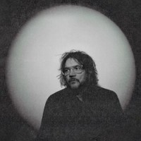 Jeff Tweedy – Twilight Override