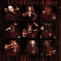 Slipknot – Slipknot (25th Anniversary Edition)