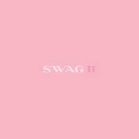 Justin Bieber – Swag II