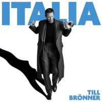 Till Brönner – Italia