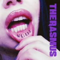 The Rasmus – Weirdo