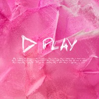 Ed Sheeran – Play