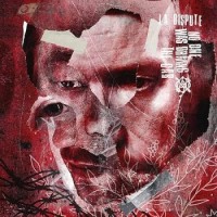 La Dispute – No One Was Driving The Car