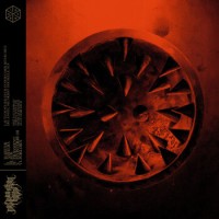 Der Weg Einer Freiheit – Innern