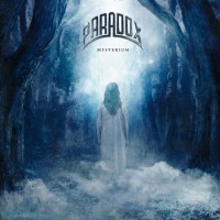 Paradox – Mysterium