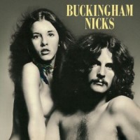 Buckingham Nicks – Buckingham Nicks