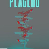 Placebo – This Search For Meaning