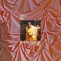 Cate Le Bon – Michelangelo Dying