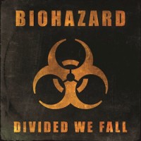 Biohazard – Devided We Fall