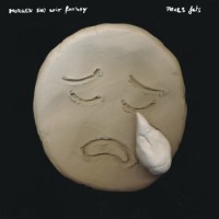 Pauls Jets – Morgen Sind Wir Fantasy