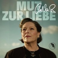 AnNa R. – Mut Zur Liebe