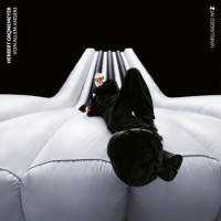 Herbert Grönemeyer – Unplugged 2 – Von Allem Anders
