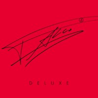 Falco – Falco 3 (Deluxe Version)