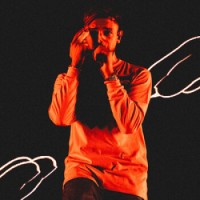 Bobby VanDamme – Von Seite