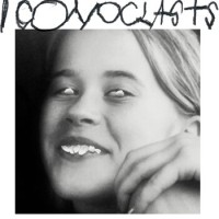 Anna Von Hausswolff – Iconoclasts